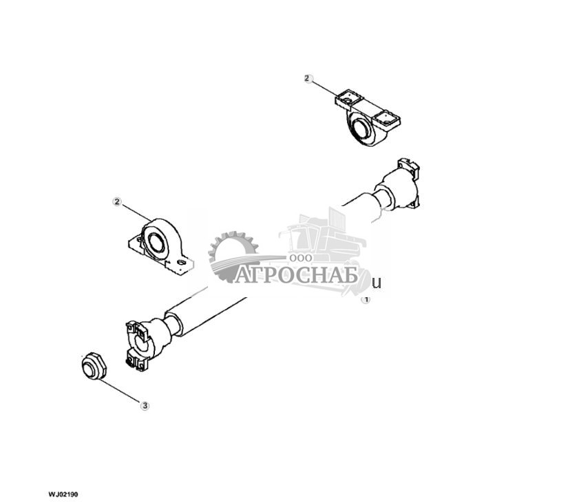 Drive Shaft, Long Frame - ST776018 328.jpg